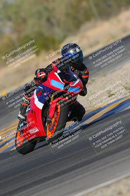 media/Nov-11-2023-SoCal Trackdays (Sat) [[efd63766ff]]/Turn 7 (2pm)/